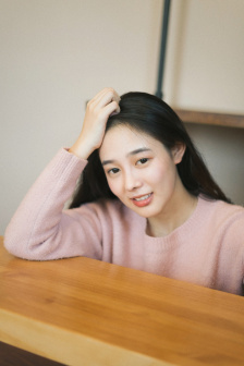 血色守宫砂