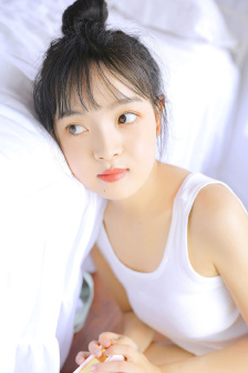 逃学威龙2片尾曲