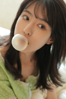 朋友的未婚妻